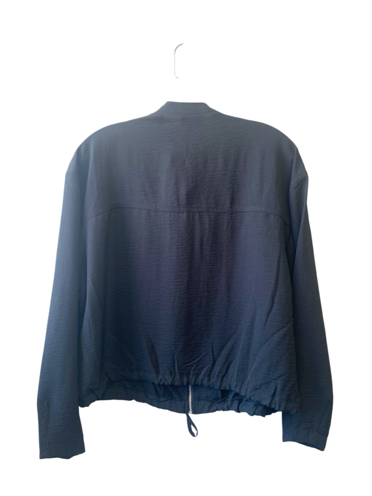 SOHO  small JACKET W