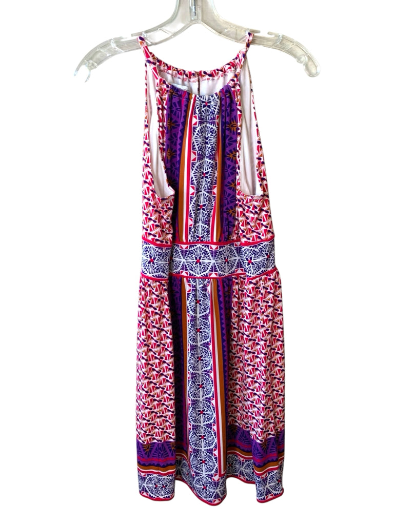 MAGGY LONDON  10 DRESS W