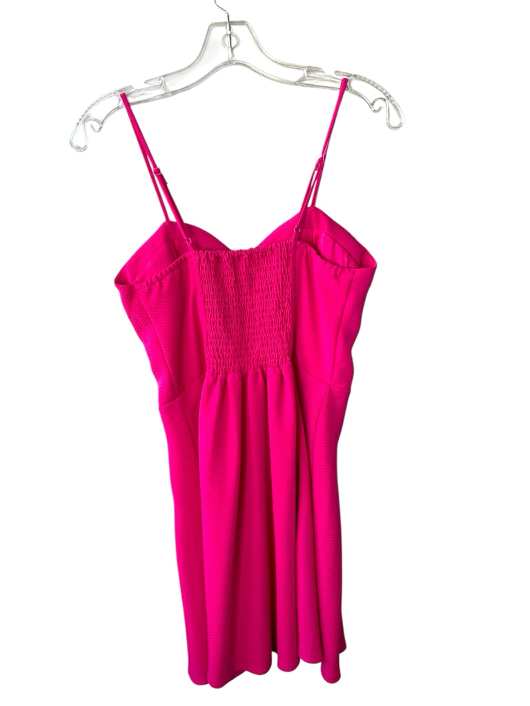 CANDIE'S  medium SUN DRS W