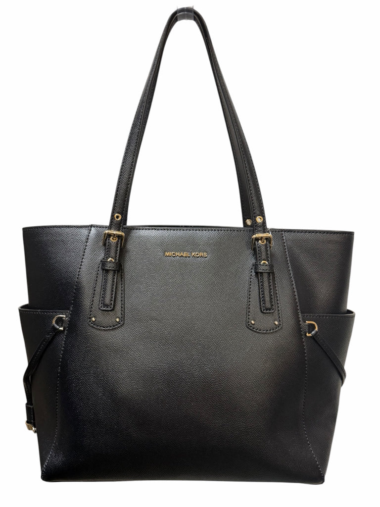 MICHAEL KORS Size m/L PURSE W