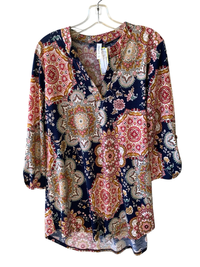 HONEYME  medium TOP  W