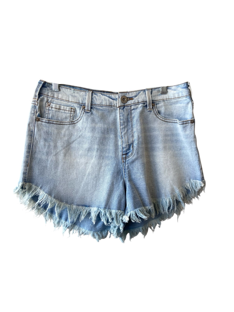 INC Size 10 SHORT W
