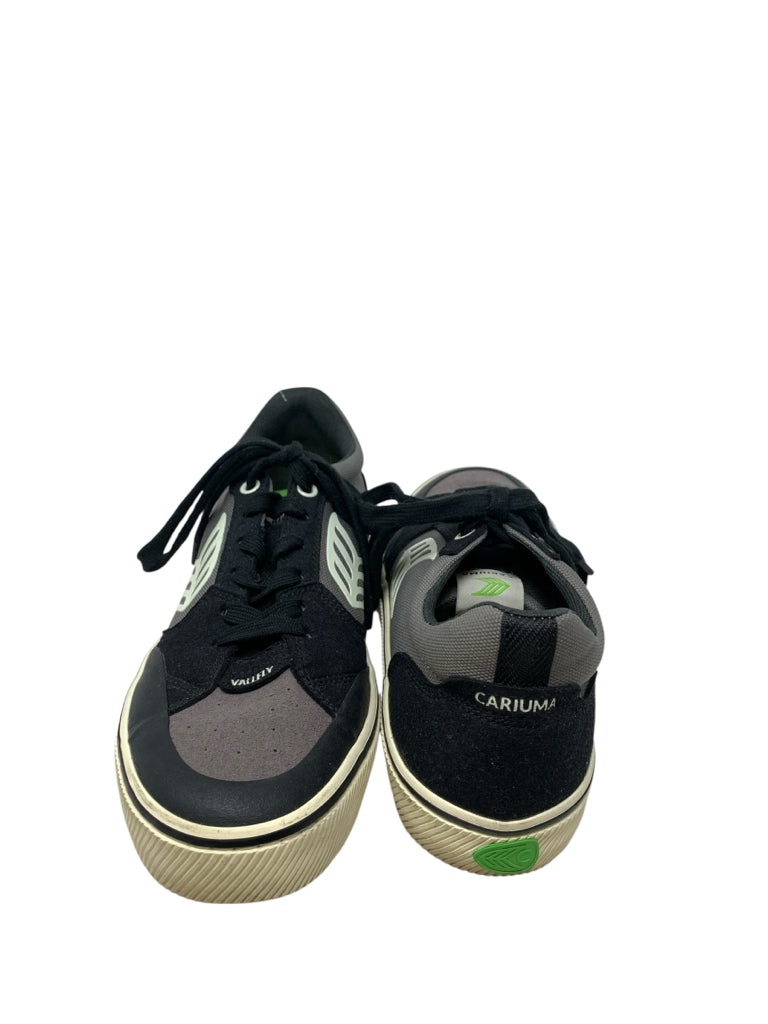 CARIUMA  8.5 SNEAKERS W