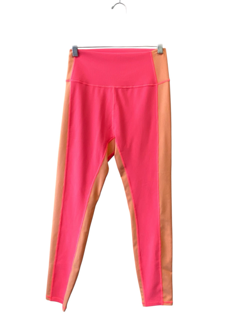 WILO THE LABEL Size large GYM W