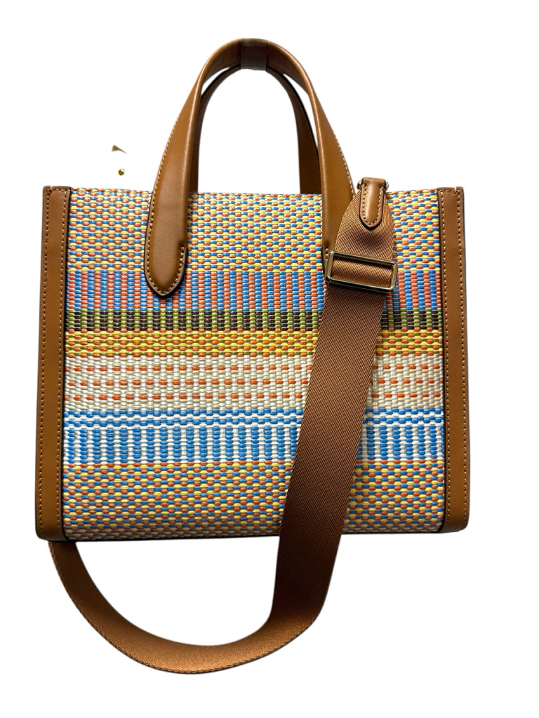 KATE SPADE  medium HAND BAG