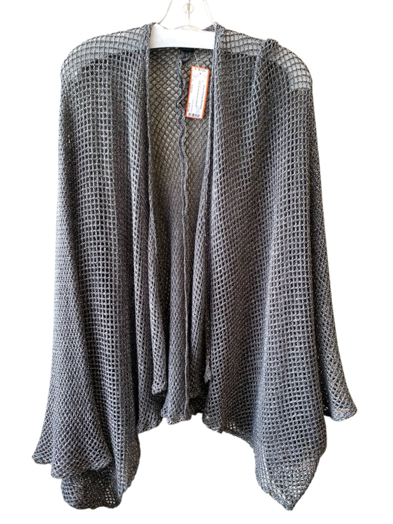 STEVE MADDEN  OSFM WRAP W