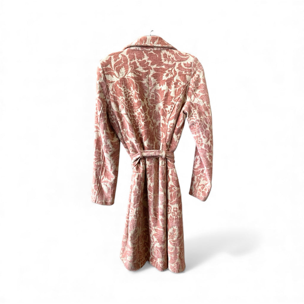 ARDEN B.  small COAT W