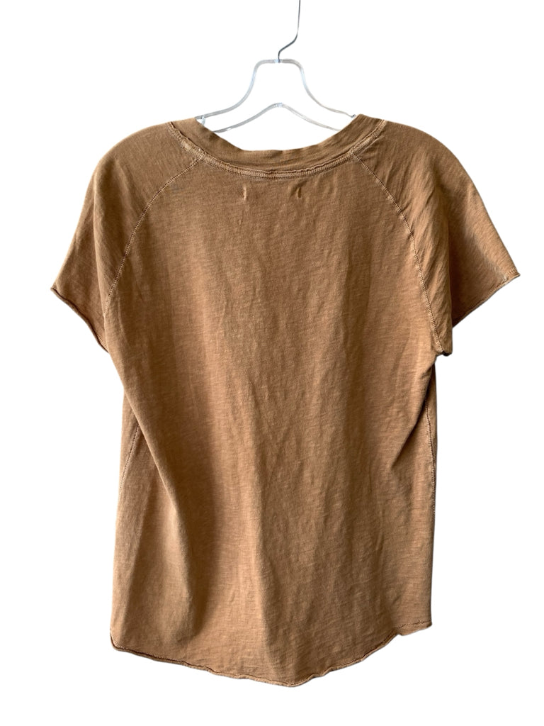 WE THE FREE  large TOP  W
