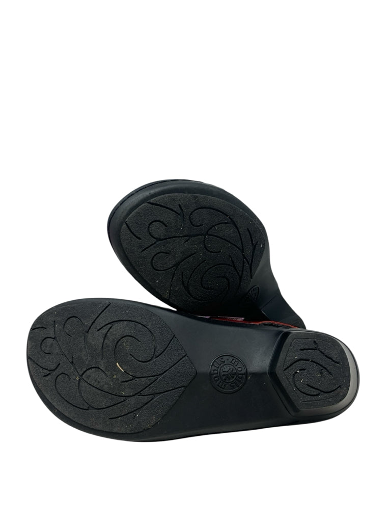 SKECHERS Size 9 SNEAKERS W