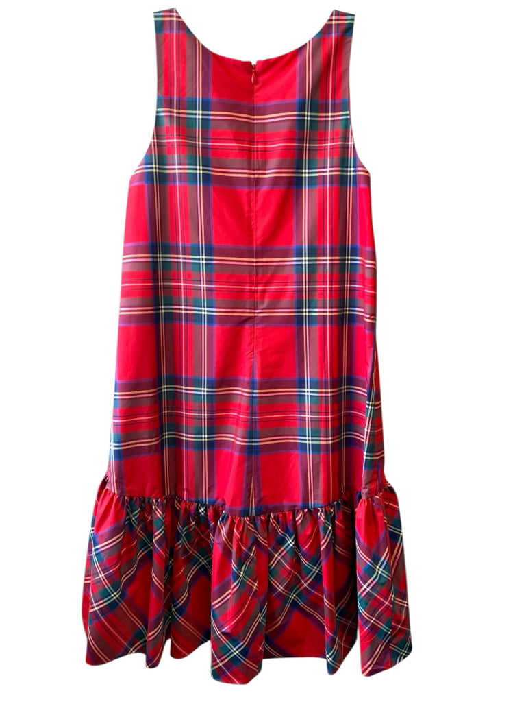 VINEYARD VINES  4 JUMPER W