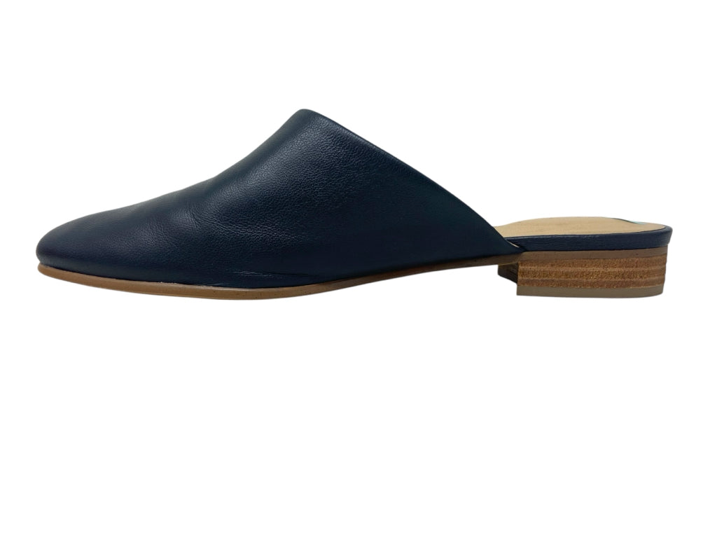 CLARKS Size 7.5 SLIDE W