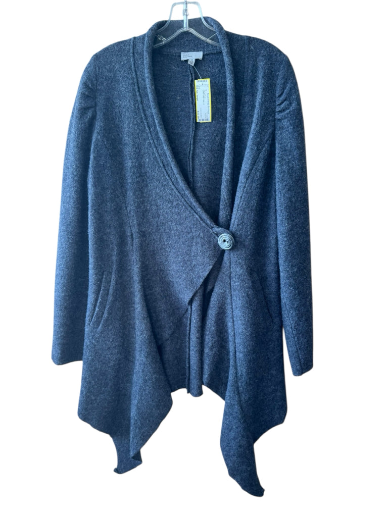 LINEA DOMANI  large JACKET W