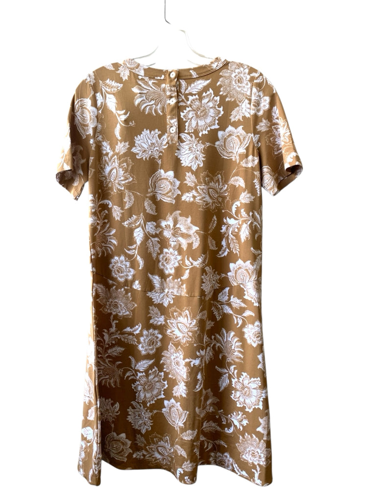 LOFT  xS DRESS W