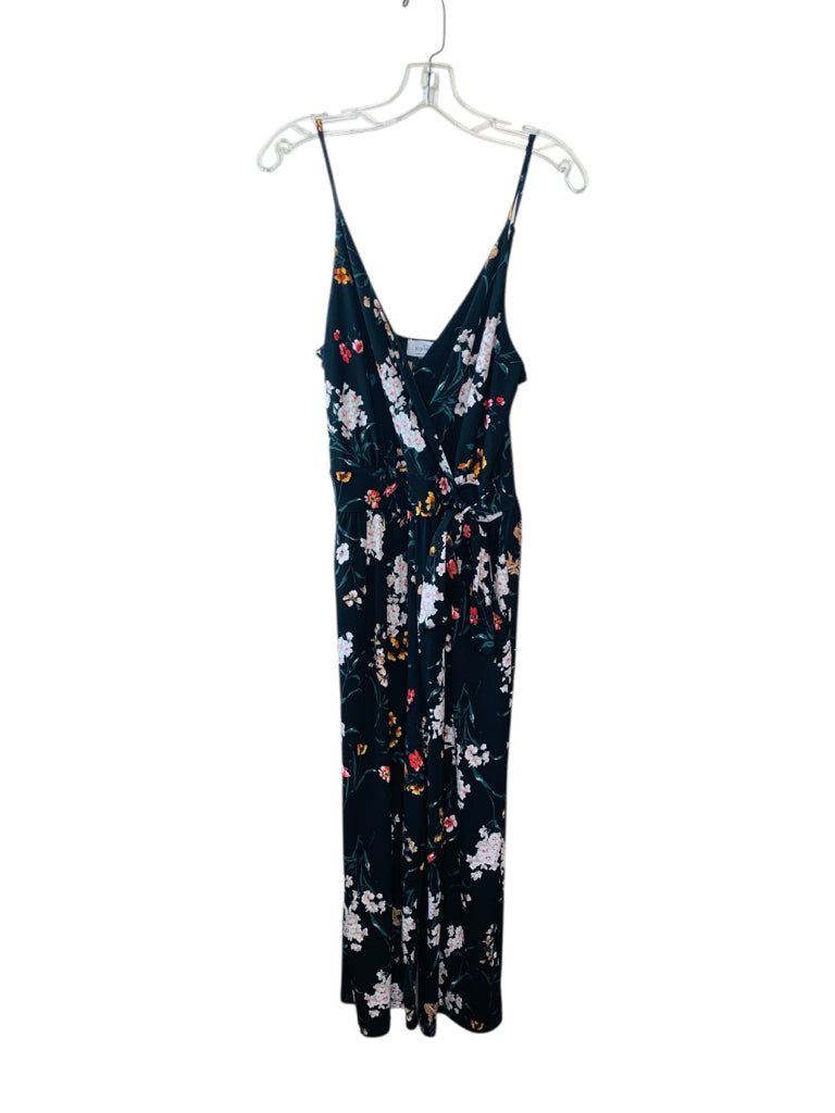KAILEIGH  medium JUMPSUIT W