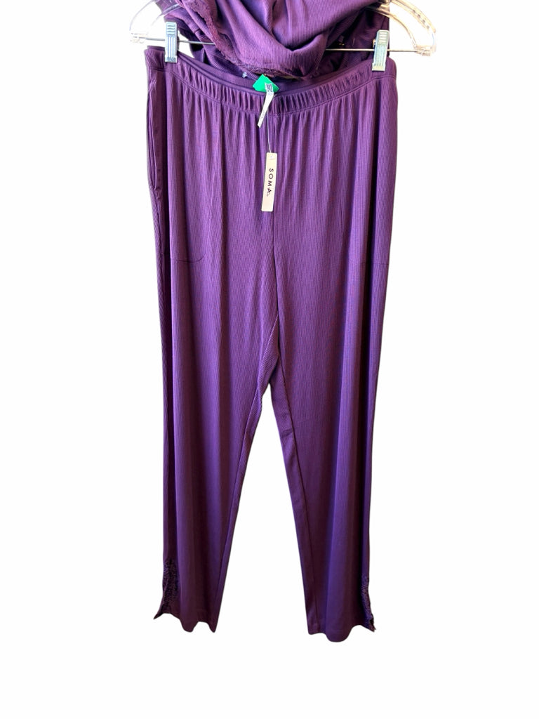 SOMA Size m/L PAJAMAS W