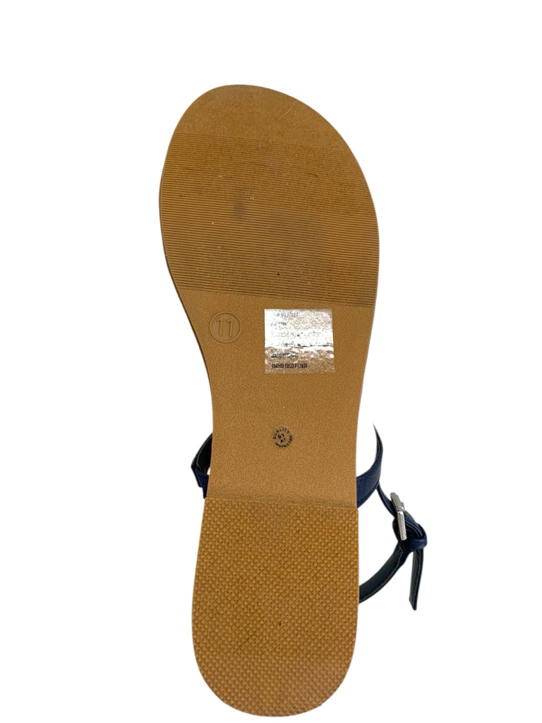 MIXIT  11 SANDALS W