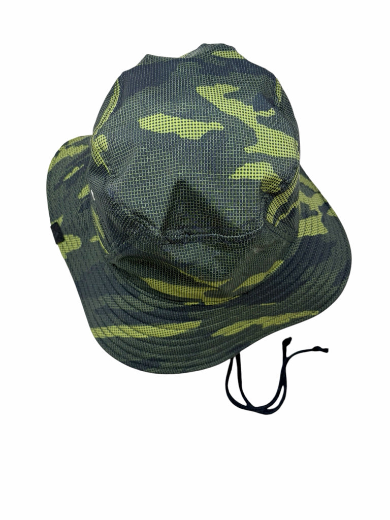 ADIDAS Size ADULT HAT W