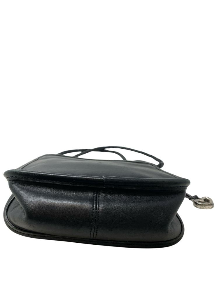 BRIGHTON  small CROSSBODY W