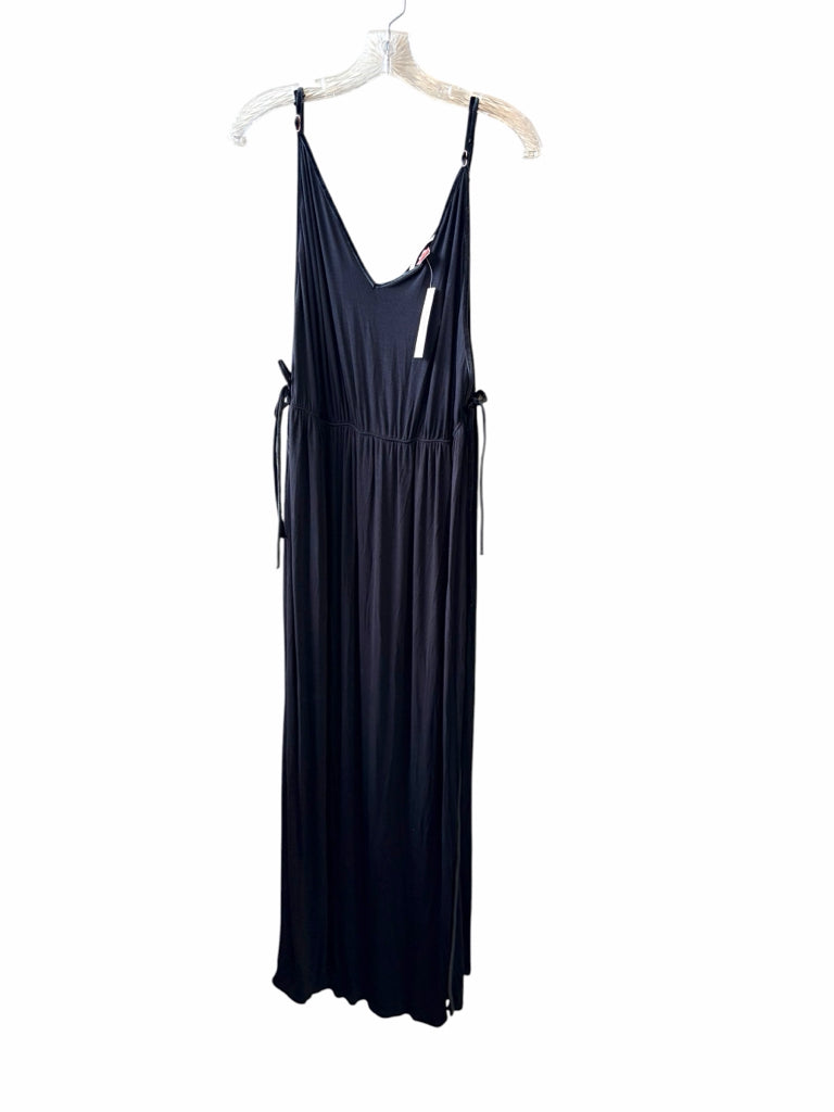 VICTORIA'S SECRET Size xL NIGHT GOWN