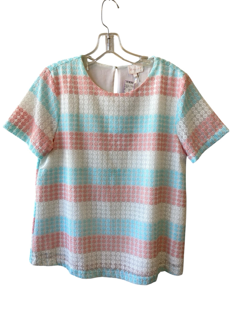 ENTRO Size small TOP  W