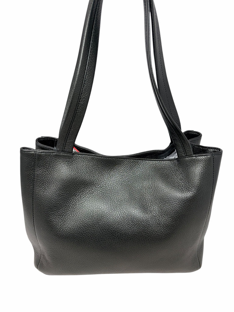 VALENTINO Size medium TOTE W