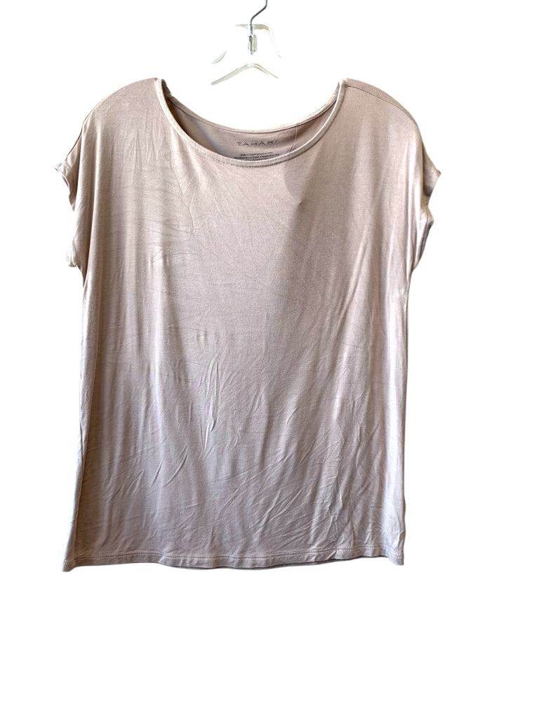TAHARI  medium TOP W