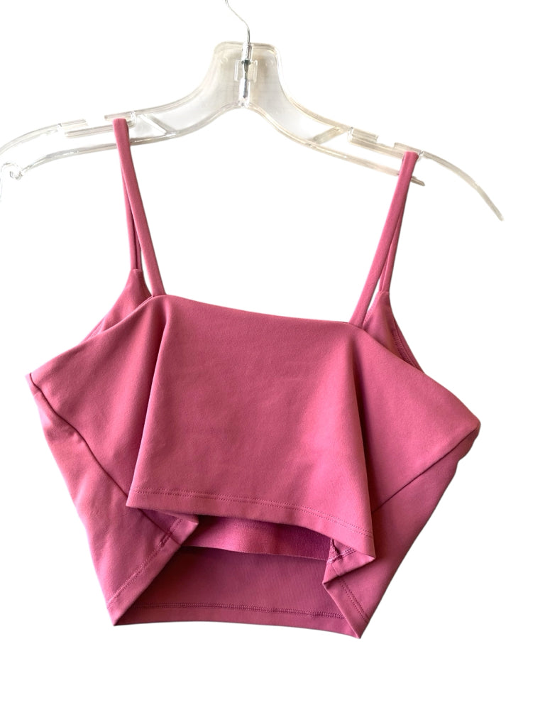 large SPORT BRA