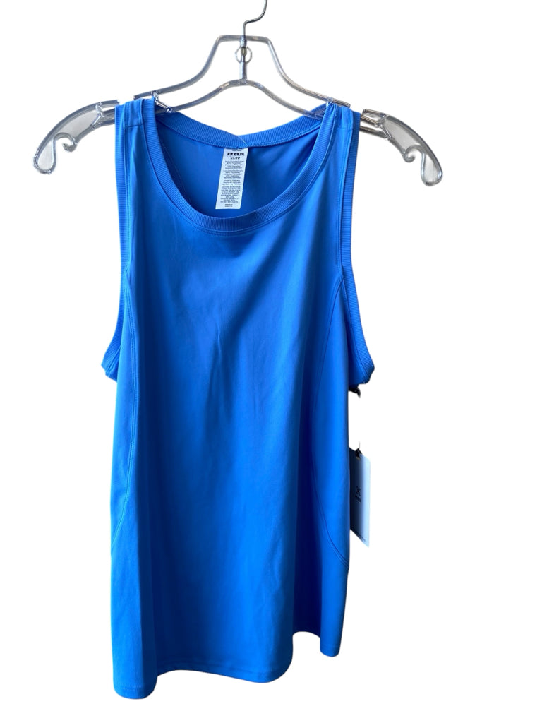 RBX Size xS GYM W