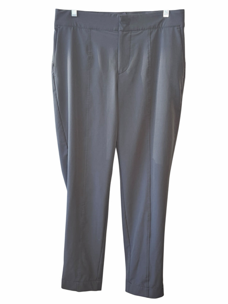 MONDETTA Size 6 PANTS W