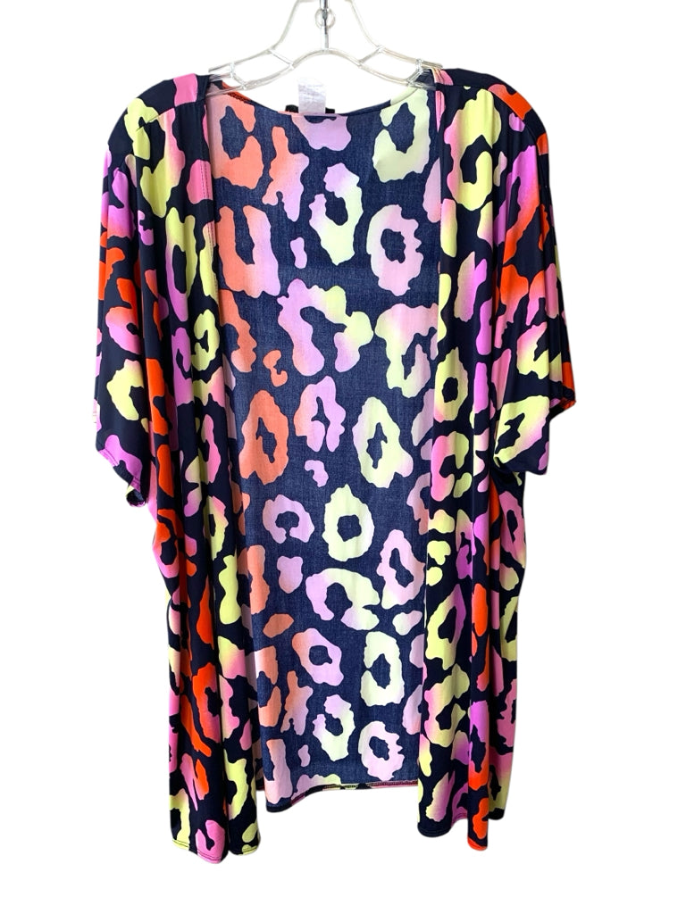 HEIMISH  3X CARDIGAN W