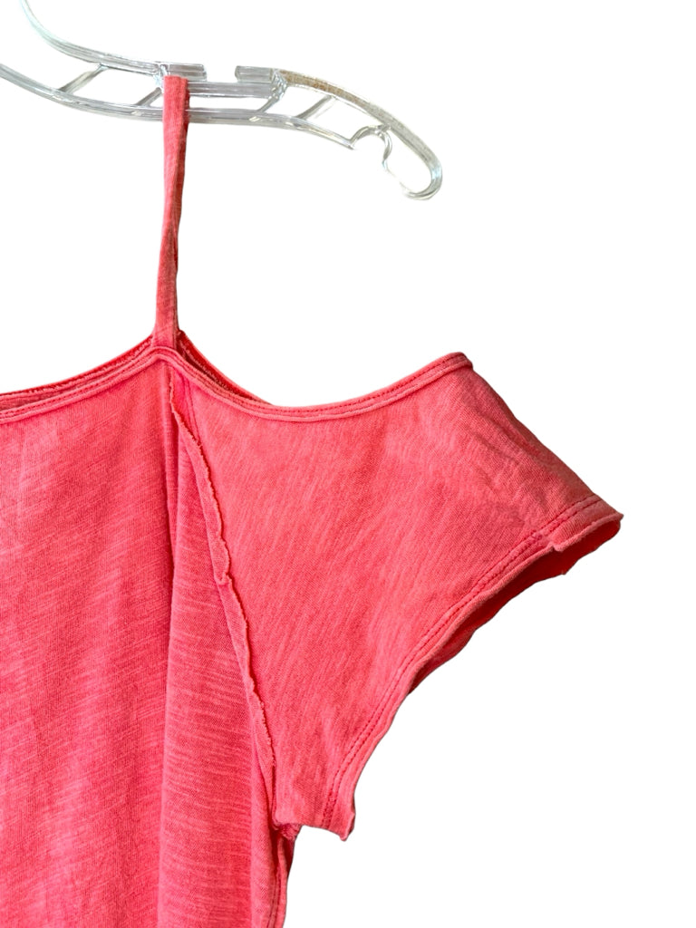 WE THE FREE  xS TOP  W