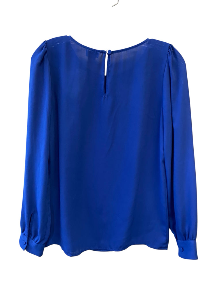 J CREW Size xS TOP W