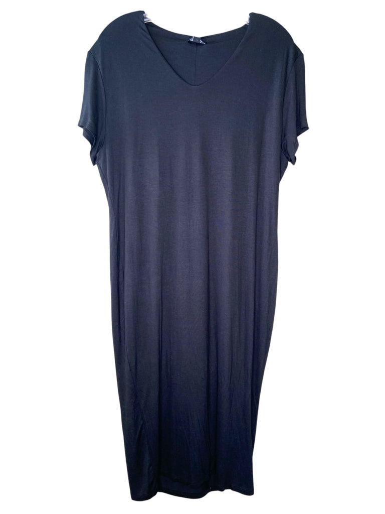 FASHION NOVA Size 3X DRESS W