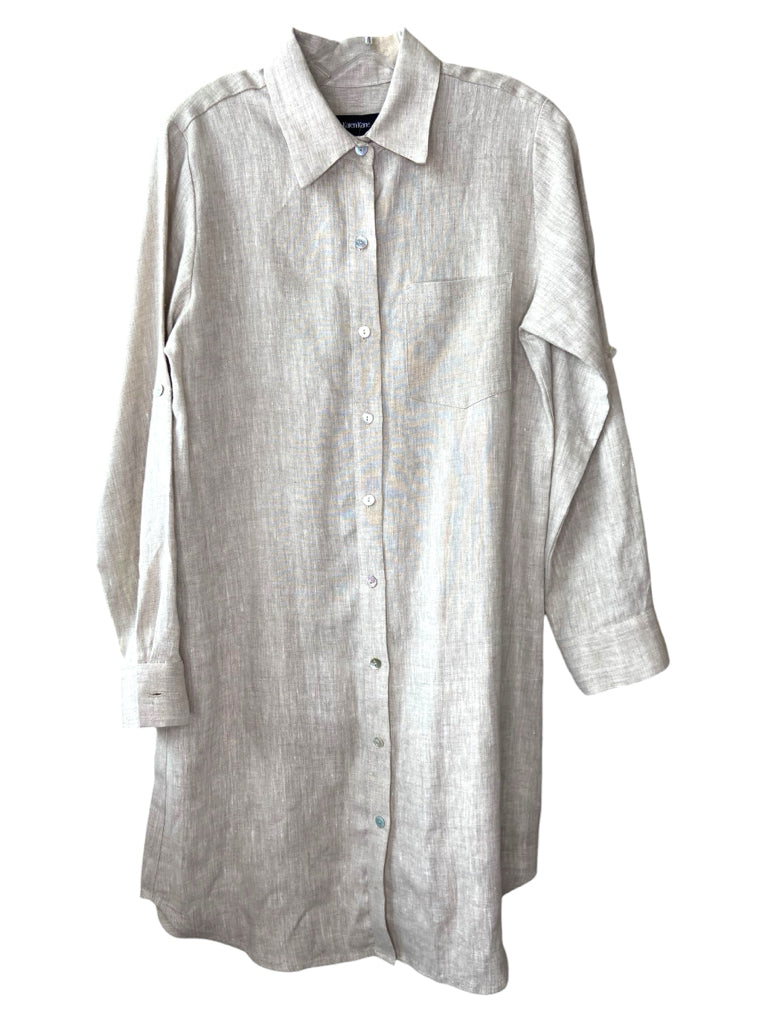KAREN KANE Size small DRESS W