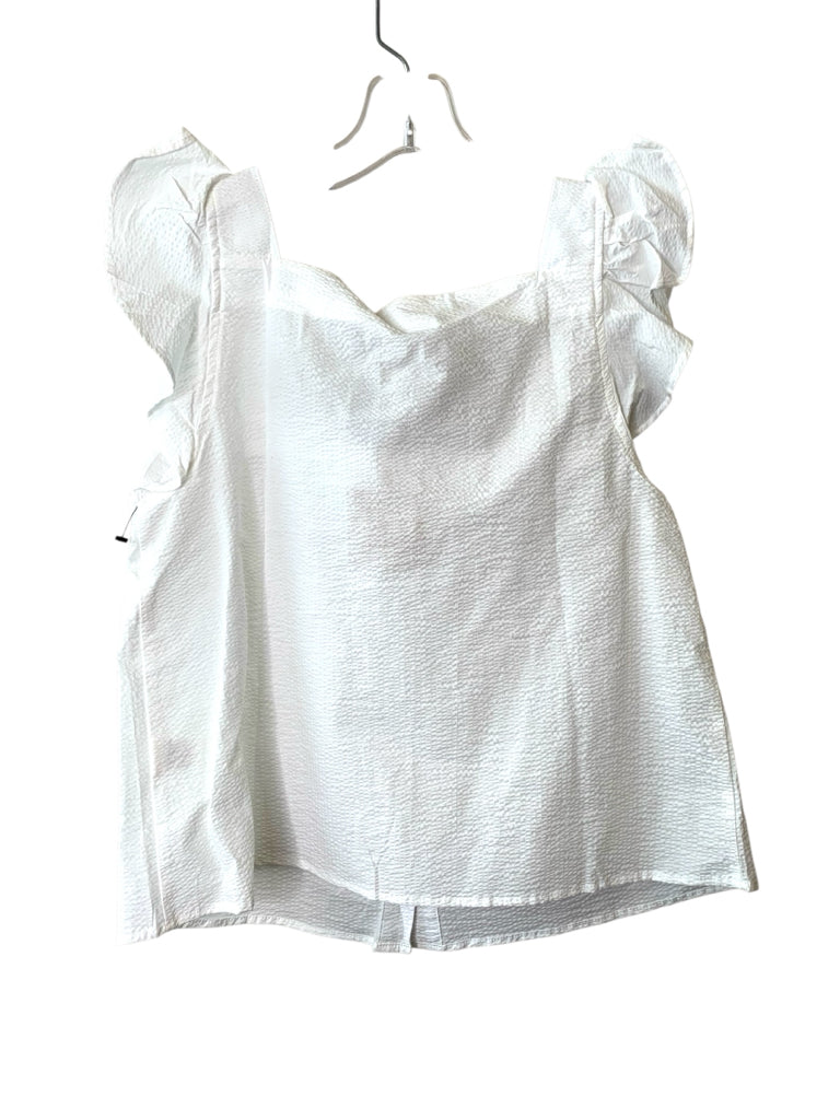 BLU PEPPER  medium TOP W