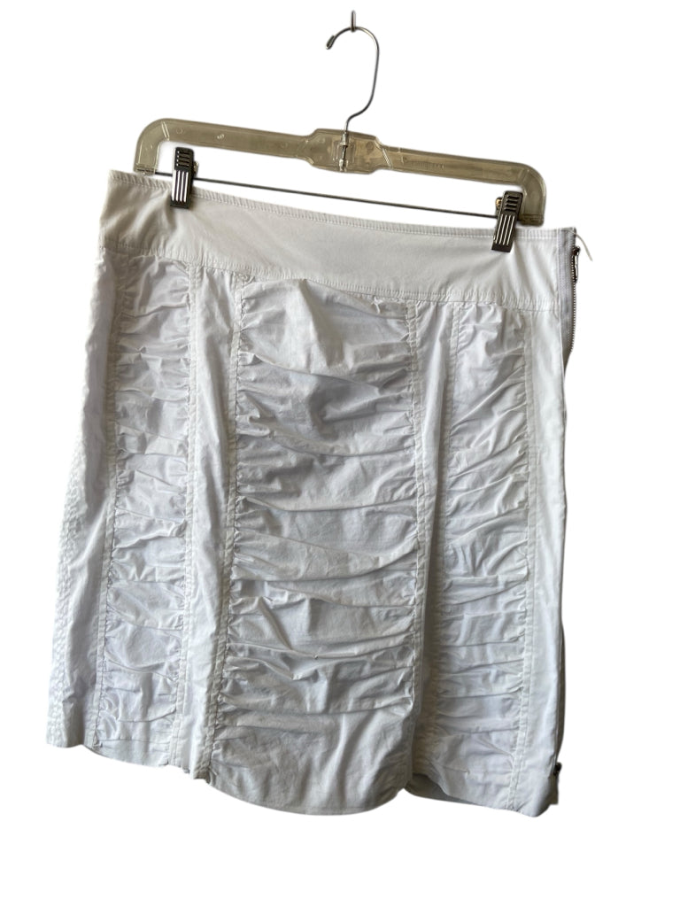 PURE AMICI Size medium SKIRT W