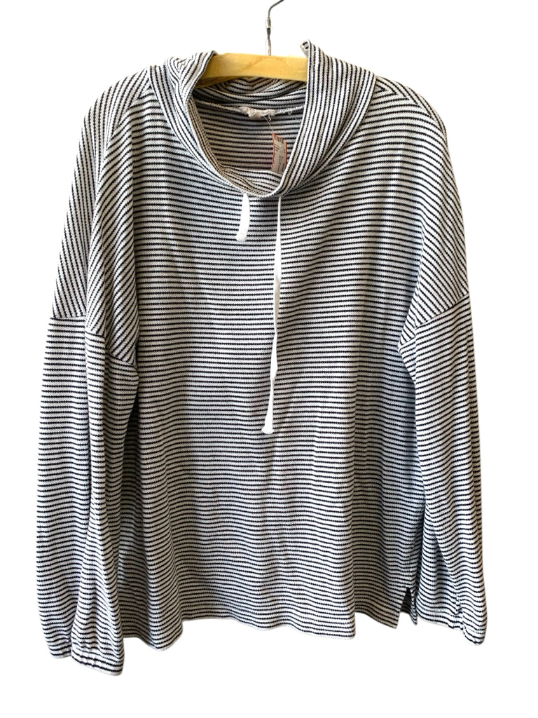 LOFT  xL TOP W