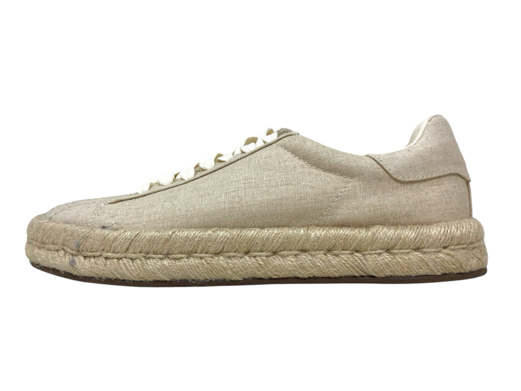 MATISSE Size 9 SNEAKERS W