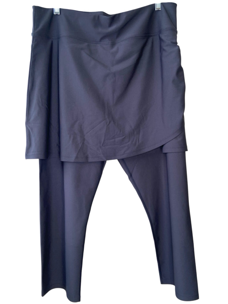 COOLIBAR Size xL LEGGINGS W
