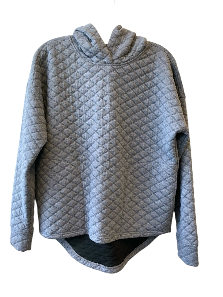 CASLON  small SWT SHRT W