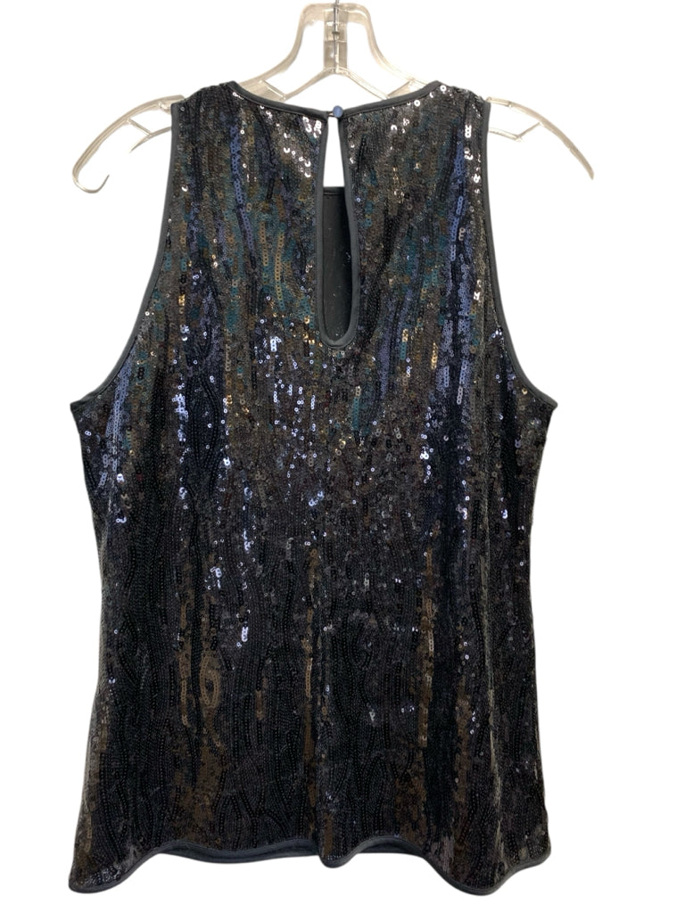 BANANA REPUBLIC  small TOP W