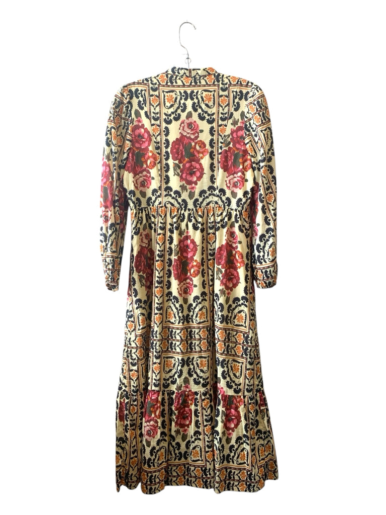 A LOVES A  xS DRESS W