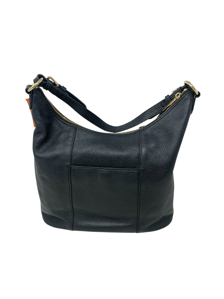 MICHAEL KORS  medium PURSE W