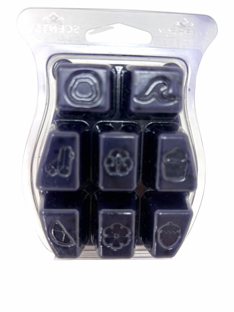 SCENTSY MISC