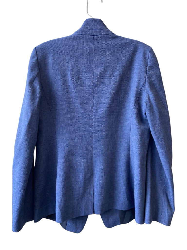 LOFT Size 6 BLAZER W