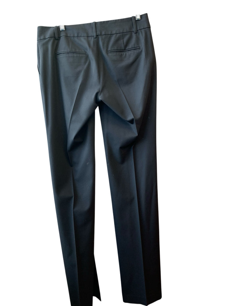 ANN TAYLOR  4T PANTS W