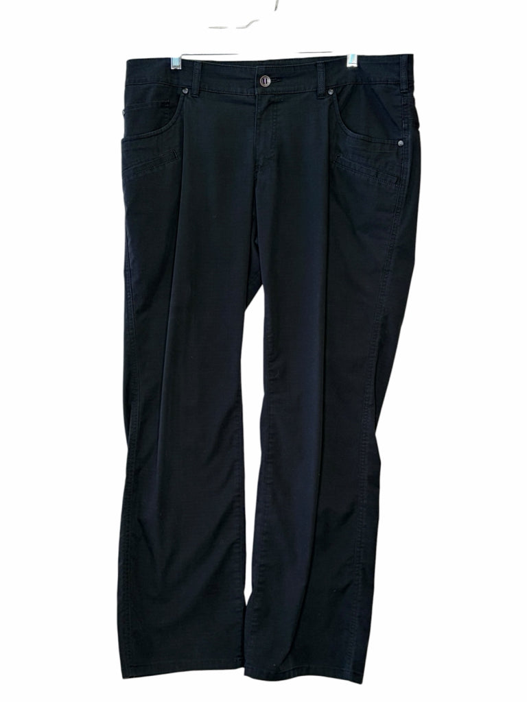 5.11 Size 16 PANTS W