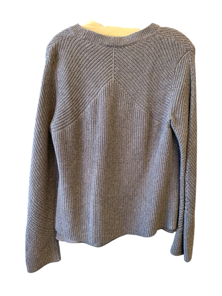 LUCKY BRAND  large SWEATER