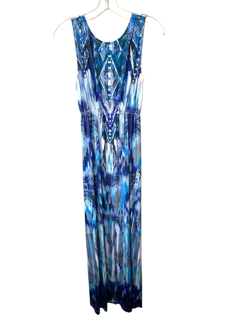 ONE WORLD  xS SUN DRS W