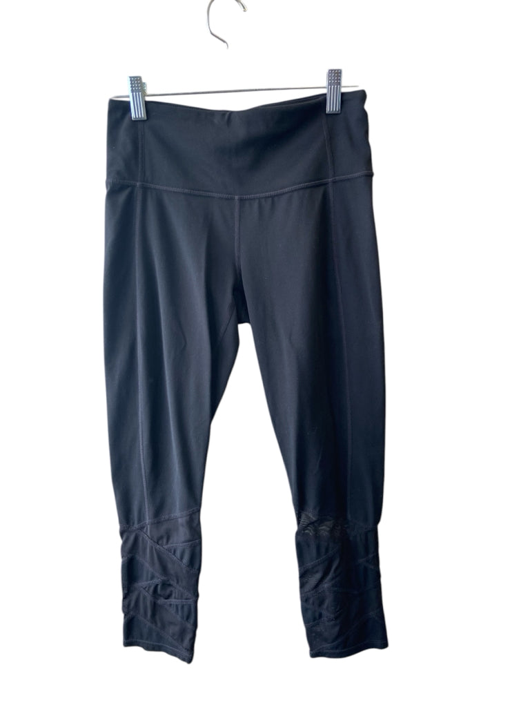 ATHLETA Size small GYM W